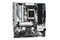 Płyta główna ASrock A620M Pro RS WiFi Socket AM5 AMD A620 DDR5 microATX
