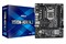 Płyta główna ASrock H510M HDV/M.2 Socket 1200 Intel H510 DDR4 microATX