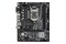 Płyta główna ASrock H510M HDV/M.2 Socket 1200 Intel H510 DDR4 microATX
