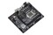 Płyta główna ASrock H510M HDV/M.2 Socket 1200 Intel H510 DDR4 microATX