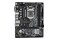 Płyta główna ASrock H510M HDV/M.2 Socket 1200 Intel H510 DDR4 microATX