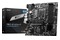 Płyta główna MSI B760MP Pro Socket 1700 Intel B760 DDR5 microATX