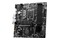 Płyta główna MSI B760MP Pro Socket 1700 Intel B760 DDR5 microATX
