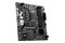 Płyta główna MSI B760MP Pro Socket 1700 Intel B760 DDR5 microATX