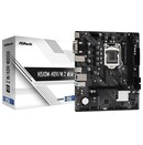 Płyta główna ASrock H510M HDV/M.2 SE Socket 1200 Intel H510 DDR4 microATX