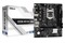 Płyta główna ASrock H510M HDV/M.2 SE Socket 1200 Intel H510 DDR4 microATX