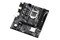 Płyta główna ASrock H510M HDV/M.2 SE Socket 1200 Intel H510 DDR4 microATX