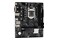 Płyta główna ASrock H510M HDV/M.2 SE Socket 1200 Intel H510 DDR4 microATX