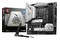 Płyta główna MSI B760M MAG Mortar II WiFi Socket 1700 Intel B760 DDR5 microATX