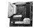 Płyta główna MSI B760M MAG Mortar II WiFi Socket 1700 Intel B760 DDR5 microATX