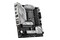 Płyta główna MSI B760M MAG Mortar II WiFi Socket 1700 Intel B760 DDR5 microATX