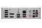 Płyta główna MSI B760M MAG Mortar II WiFi Socket 1700 Intel B760 DDR5 microATX