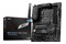 Płyta główna MSI B760P Pro WiFi Socket 1700 Intel B760 DDR4 ATX