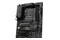 Płyta główna MSI B760P Pro WiFi Socket 1700 Intel B760 DDR4 ATX
