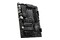 Płyta główna MSI B760P Pro WiFi Socket 1700 Intel B760 DDR4 ATX