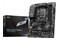 Płyta główna MSI B760P Pro Socket 1700 Intel B760 DDR4 ATX
