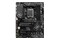Płyta główna MSI B760P Pro Socket 1700 Intel B760 DDR4 ATX