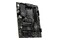 Płyta główna MSI B760P Pro Socket 1700 Intel B760 DDR4 ATX