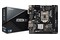 Płyta główna ASrock H310C -DVS Socket 1151 Intel H310 DDR4 microATX