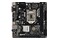 Płyta główna ASrock H310C -DVS Socket 1151 Intel H310 DDR4 microATX