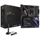 Płyta główna ASrock Z790 Taichi Socket 1700 Intel Z790 DDR5 Extended ATX