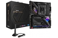 Płyta główna ASrock Z790 Taichi Socket 1700 Intel Z790 DDR5 Extended ATX