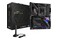 Płyta główna ASrock Z790 Taichi Socket 1700 Intel Z790 DDR5 Extended ATX