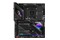 Płyta główna ASrock Z790 Taichi Socket 1700 Intel Z790 DDR5 Extended ATX