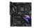 Płyta główna ASrock Z790 Taichi Socket 1700 Intel Z790 DDR5 Extended ATX