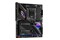 Płyta główna ASrock Z790 Taichi Socket 1700 Intel Z790 DDR5 Extended ATX