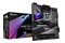 Płyta główna GIGABYTE X670E Aorus Xtreme Socket AM5 AMD X670 DDR5 Extended ATX