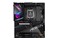 Płyta główna GIGABYTE X670E Aorus Xtreme Socket AM5 AMD X670 DDR5 Extended ATX