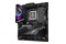 Płyta główna GIGABYTE X670E Aorus Xtreme Socket AM5 AMD X670 DDR5 Extended ATX