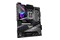 Płyta główna GIGABYTE X670E Aorus Xtreme Socket AM5 AMD X670 DDR5 Extended ATX