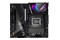 Płyta główna GIGABYTE X670E Aorus Xtreme Socket AM5 AMD X670 DDR5 Extended ATX