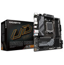 Płyta główna GIGABYTE B650MDS3H Socket AM5 AMD B650 DDR5 microATX