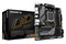 Płyta główna GIGABYTE B650MDS3H Socket AM5 AMD B650 DDR5 microATX