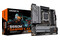 Płyta główna GIGABYTE B650M Gaming X AX Socket AM5 AMD B650 DDR5 microATX