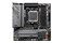 Płyta główna GIGABYTE B650M Gaming X AX Socket AM5 AMD B650 DDR5 microATX