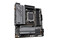 Płyta główna GIGABYTE B650M Gaming X AX Socket AM5 AMD B650 DDR5 microATX