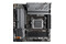 Płyta główna GIGABYTE B650M Gaming X AX Socket AM5 AMD B650 DDR5 microATX