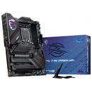 Płyta główna MSI Z790 MPG Carbon WiFi Socket 1700 Intel Z790 DDR5 ATX