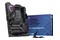 Płyta główna MSI Z790 MPG Carbon WiFi Socket 1700 Intel Z790 DDR5 ATX