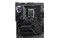 Płyta główna MSI Z790 MPG Carbon WiFi Socket 1700 Intel Z790 DDR5 ATX