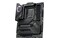 Płyta główna MSI Z790 MPG Carbon WiFi Socket 1700 Intel Z790 DDR5 ATX