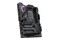 Płyta główna MSI Z790 MPG Carbon WiFi Socket 1700 Intel Z790 DDR5 ATX