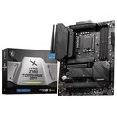 Płyta główna MSI Z790 MAG Tomahawk WiFi Socket 1700 Intel Z790 DDR5 ATX