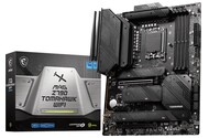 Płyta główna MSI Z790 MAG Tomahawk WiFi Socket 1700 Intel Z790 DDR5 ATX