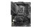 Płyta główna MSI Z790 MAG Tomahawk WiFi Socket 1700 Intel Z790 DDR5 ATX
