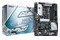 Płyta główna ASrock B560 Steel Legend Socket 1200 Intel B560 DDR4 ATX